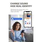 Videoportero Safe & Secure