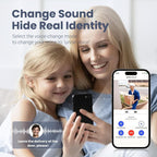 Videoportero Safe & Secure