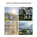 Videoportero Safe & Secure