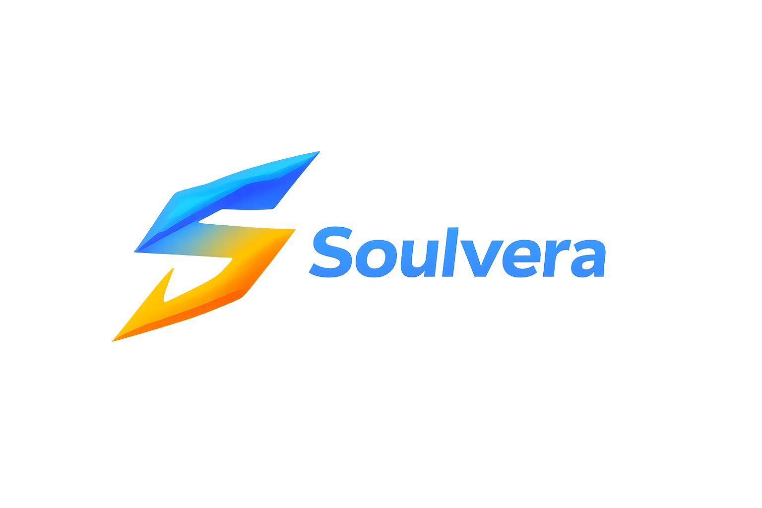 SOULVERA2025